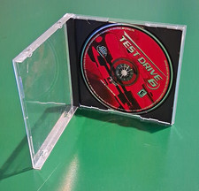 Infogrames Test Drive 6 PC Racing Car Racing E 1999 Test Drive Series picture