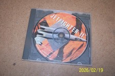 Jetfighter II picture