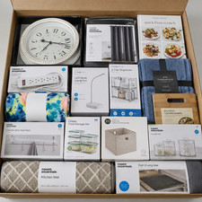 Discovery Elite | TikTok Shop Merchandise Collection - Retail Showcase Bundle picture