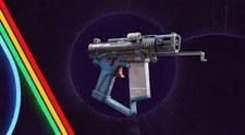 Arc Raiders - Canto / Dolabra / Surge Coil/ Mk3 Survivor / New Blueprints picture