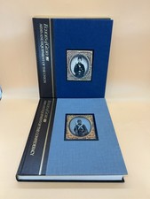 Echoes of Glory: Arms and Equipment of the Union & Confederacy 2-Book Set. 1991. picture