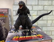 2026 Banpresto 5
