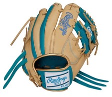 Rawlings Baseball Glove, Hardball [Training Model] Gamer Training Gh6Ftgn6T Cam_ picture