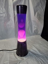 Galaxy Magma 16