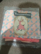 Balloonicorn Inflatable - Team Fortress 2 TF2 Valve 2012 SEALED NEW IN BAG RARE picture