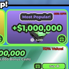 CALI SHOOTOUT 1M (ONLINE AND WUICK DELIVERY AND BUY 3 OR 2 FOR FREE GUN) picture