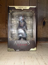 Assassins Creed Ubicollectibles Aguilar picture