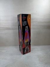 Lava Lamp Day Of The Dead 14.5