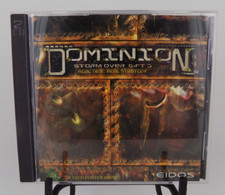 Dominion: Storm Over Gift 3  for DOS / PC  picture