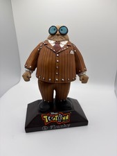 Official Toontown Online Flunky Figure Bobble Head picture