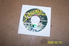 Hoyle Casino picture