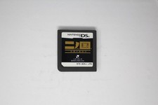 Ni no Kuni: Dominion of the Dark Djinn (JPN) Nintendo DS picture