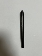 PARKER IM Achromatic Grey Rollerball picture