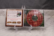 REDNECK RAMPAGE DEER HUNTIN' Windows 11 10 8 7 Vista XP Install picture