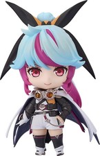 GOOD SMILE COMPANY Nendoroid Arad Senki True Traveler picture