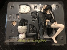 Used Native Slow Damage Towa NITRO CHiRAL Regular version  Statue In Stock picture
