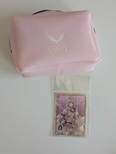 Idolish7 Trigger Live Cross Valiant Merch Set of 2 Tenn Japan Anime picture