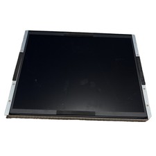 Arcade1up big buck hunter pro Pcb Board Only And Display Untested picture