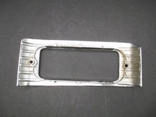1949 Pontiac Parking Light Bezel Right 5938310 RH - B29 picture
