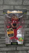 Funko Hikari Hanna-Barbera Huckleberry Hound LE 500 Pieces - Japanese picture
