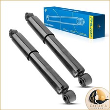 PHILTOP Rear Complete Struts 37246*2 for 2003-2008 Honda Pilot 2001-2006 Acura picture
