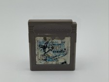 JUNGLE STRIKE (FC1002312)Z3 picture