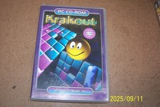 Krakout picture