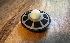 UFO Spaceship picture