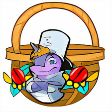 Mystery Island Kitchen Trick-or-Treat picture