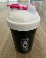 Felix xQc Lengyel GFuel Shaker Cup 500ml Blender Bottle Twitch Streamer RARE picture