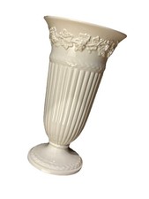 VTG Wedgwood