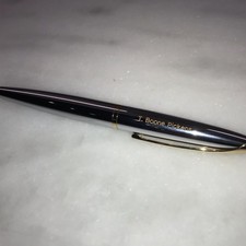 Rare T. Boone Pickens Cross Medalist; Perfect For Oklahoma State Collector picture
