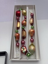 RARE 1995 CHRISTOPHER RADKO DELLA ROBBIA 36