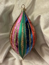 Christopher Radko 