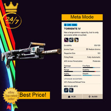 ARC Raiders Blueprints/Weapons/Keys/Crafting MaterialsāDelivery Time: 1-10 Minsā” picture