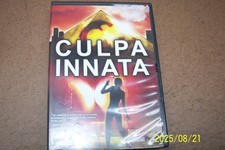 Culpa Innata picture