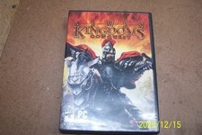 Seven Kingdoms Conquest picture