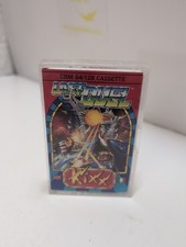 Commodore 64 Last Duel picture