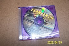 Flanker 2.0 picture