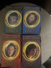 Lord Of The Rings Gauntlet’s picture