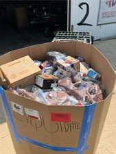 Large NEW Amazon & Target Mystery Box – Liquidation All New General Merchandise picture