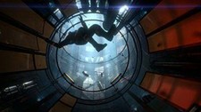 Prey - Game Bethesda Xbox One UPC 093155171473 -NEW- picture