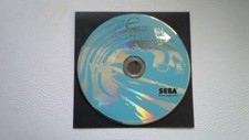 The Golden Compass (Nintendo Wii, 2007) picture