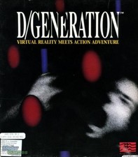 D/GENERATION +1Clk Windows 11 10 8 7 Vista XP Install picture