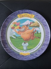 1997 Hercules McDonalds Phil 9