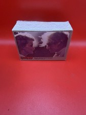 1981 Fleer Here's Bo Bo Derek Complete 72 Card Base Set picture