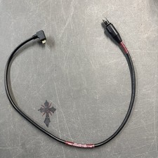 Nett Warrior Direct Interface Cable Relocation Cable picture