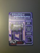 Kayou Transformers 40th Anniversary TF40Y-HR YOU PICK picture