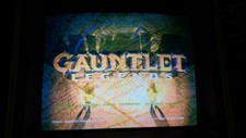 Atari Midway Gauntlet Legends dark legacy war final assault NBA NFL blitz tested picture