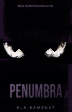 Penumbra picture